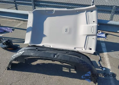 2025 Nissan Kicks Sv Fwd from USA, damaged, VIN 3N8AP6CA0SL374304